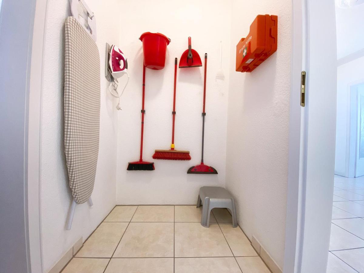 Emilbnb In Der Sandstrasse Appartement Baumberg