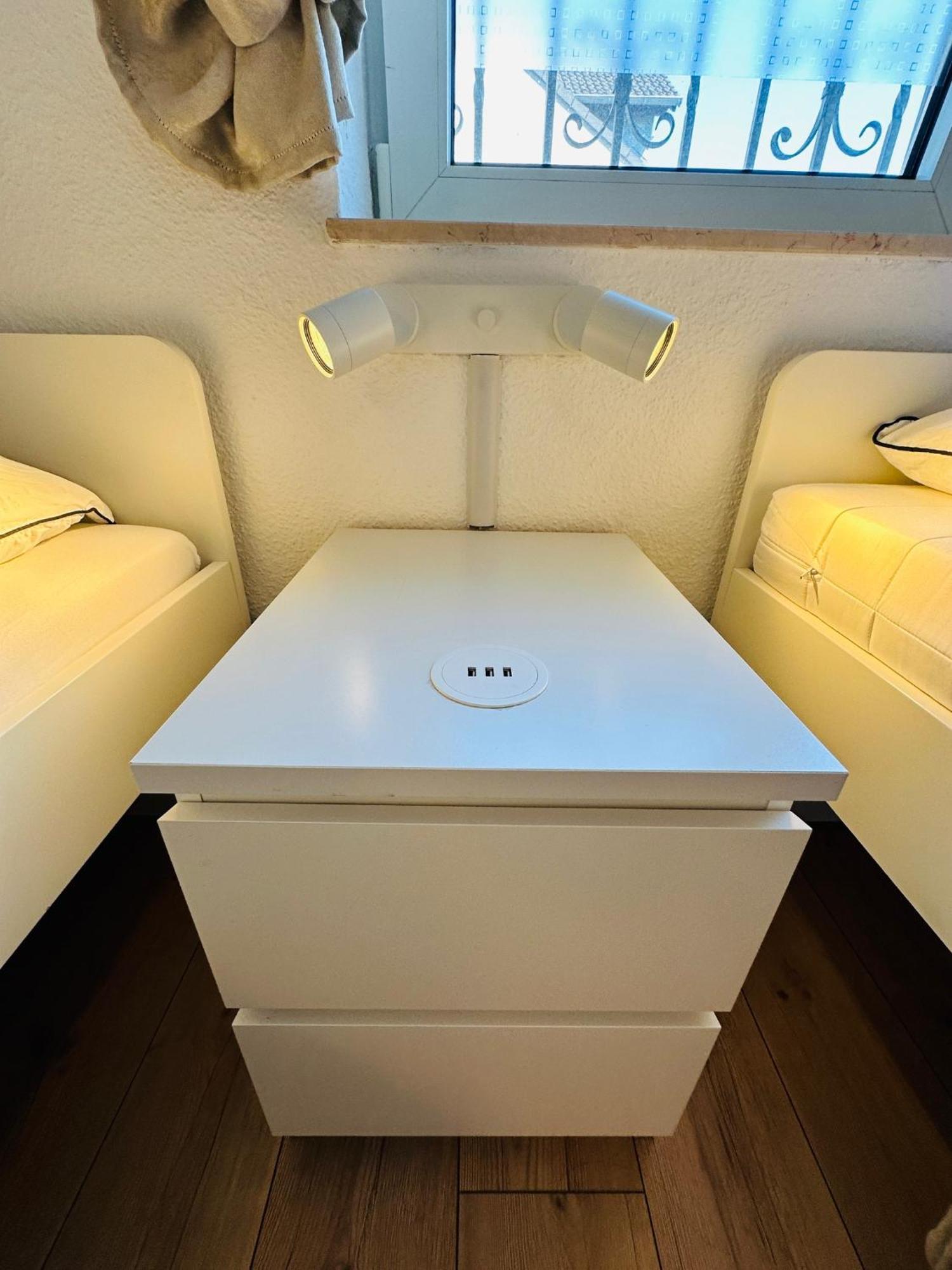 Appartement Emilbnb In Der Sandstrasse *